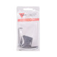 product variation Open Box (Great condition, limited use): TRIJICON MRO Lower 1/3 Co-Witness Mount (AC32069) image