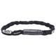 product variation Open Box (Great condition, limited use): ABUS 8808C Chain Lock (61494) image