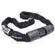 product variation Open Box (Great condition, limited use): ABUS 8808C Chain Lock (61494) image