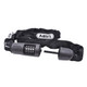 product variation Open Box (Great condition, limited use): ABUS 8808C Chain Lock (61494) image
