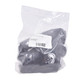 product variation Open Box (Great condition, limited use): ABUS 8808C Chain Lock (61494) image
