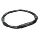 product variation Open Box (Great condition, limited use): ABUS 8808C Chain Lock (61494) image