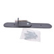 product variation Open Box (Great condition, limited use): SCANGRIP Magnet Black Bracket L (03.5391) image