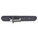 product variation Open Box (Great condition, limited use): SCANGRIP Magnet Black Bracket L (03.5391) image