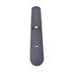 product variation Open Box (Great condition, limited use): SCANGRIP Magnet Black Bracket L (03.5391) image