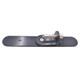 product variation Open Box (Great condition, limited use): SCANGRIP Magnet Black Bracket L (03.5391) image