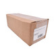 product variation Open Box (Great condition, limited use): SCANGRIP Magnet Black Bracket L (03.5391) image