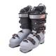 product variation Open Box (Great condition, limited use): NORDICA Mens Promachine 120 Boots, Color: Grey/Black/Red, Size: 29.5 (050F4403688-29.5) image