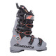 product variation Open Box (Great condition, limited use): NORDICA Mens Promachine 120 Boots, Color: Grey/Black/Red, Size: 29.5 (050F4403688-29.5) image