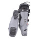 product variation Open Box (Great condition, limited use): NORDICA Mens Promachine 120 Boots, Color: Grey/Black/Red, Size: 29.5 (050F4403688-29.5) image