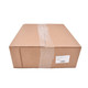 product variation Open Box (Great condition, limited use): ROCES Inline  Orlando , Color: Black/Pink, Size: 13JR-3 (ORL3-400687-00010-13) image
