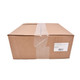 product variation Open Box (Great condition, limited use): TWISTED X 11" Tech X Boot, Color: Ginger, Size: 6.5, Width: C (WXTR005-C-06.5) image