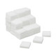 product variation 1" Squares, 1,750-Pack image