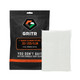 product variation 1" Squares, 1,750-Pack image