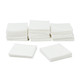 product variation 2.5" Squares, 300-Pack image