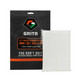 product variation 2.5" Squares, 300-Pack image