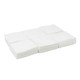 product variation 2.5" Squares, 300-Pack image
