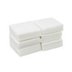 product variation 3" Squares, 300-Pack image