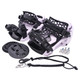 product variation Open Box (Great condition, limited use): NIDECKER Og Supermatic Heather M Bindings (N.26.BNU.SPM.VT.3M.1) image