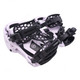 product variation Open Box (Great condition, limited use): NIDECKER Og Supermatic Heather M Bindings (N.26.BNU.SPM.VT.3M.1) image