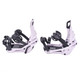 product variation Open Box (Great condition, limited use): NIDECKER Og Supermatic Heather M Bindings (N.26.BNU.SPM.VT.3M.1) image