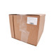 product variation Open Box (Great condition, limited use): NIDECKER Og Supermatic Heather M Bindings (N.26.BNU.SPM.VT.3M.1) image