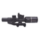 product variation Open Box (Great condition, limited use): BURRIS RT-6 1-6x24mm 30mm Tube Ballistic AR Reticle Riflescope with FastFire 3 & P.E.P.R. Mount (200475) image