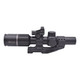 product variation Open Box (Great condition, limited use): BURRIS RT-6 1-6x24mm 30mm Tube Ballistic AR Reticle Riflescope with FastFire 3 & P.E.P.R. Mount (200475) image