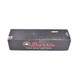 product variation Open Box (Great condition, limited use): BURRIS RT-6 1-6x24mm 30mm Tube Ballistic AR Reticle Riflescope with FastFire 3 & P.E.P.R. Mount (200475) image