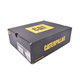 product variation Open Box (Great condition, limited use): CAT Wheelbase, Color: Clay, Size: 10, Width: M (P51033-10) image