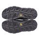 product variation Open Box (Great condition, limited use): CAT Venward Ct W'S, Color: Black, Size: 7.5, Width: W (P91811-7.5-W) image
