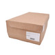 product variation Open Box (Great condition, limited use): CAT Venward Ct W'S, Color: Black, Size: 7.5, Width: W (P91811-7.5-W) image