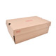 product variation Open Box (Great condition, limited use): GLOBE Liaizon mens footwear, Color: Oxblood/Maalouf, Size: 11 (GBLIAIZON-OXBLOOD_MAALOUF-11) image