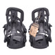 product variation Open Box (Great condition, limited use): NIDECKER Flow Fuse, Color: Black, Size: XL (N.25.BNU.FUF.BK.5XL.1) image