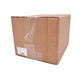 product variation Open Box (Great condition, limited use): NIDECKER Flow Fuse, Color: Black, Size: XL (N.25.BNU.FUF.BK.5XL.1) image