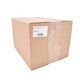 product variation Open Box (Great condition, limited use): NIDECKER Flow Fuse, Color: White, Size: L (N.25.BNU.FUF.WH.4L.1) image