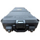 product variation Open Box (Great condition, limited use): PELICAN V800 Vault Double 56.11in Black Rifle Case (VCV800) image