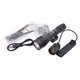 product variation Open Box (Great condition, limited use): STREAMLIGHT ProTac Rail Mount HL-X USB 1000 Lumens Long Gun Light (88071) image