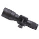 product variation Open Box (Great condition, limited use): STREAMLIGHT ProTac Rail Mount HL-X USB 1000 Lumens Long Gun Light (88071) image