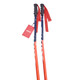 product variation Open Box (Great condition, limited use): SWIX Wc Pro Super-G, Color: , Size: 1200 (FA115-00-1200) image