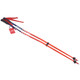 product variation Open Box (Great condition, limited use): SWIX Wc Pro Super-G, Color: , Size: 1200 (FA115-00-1200) image