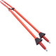 product variation Open Box (Great condition, limited use): SWIX Wc Pro Super-G, Color: , Size: 1200 (FA115-00-1200) image