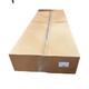 product variation Open Box (Great condition, limited use): PELICAN V800 Vault Double 56.11in Black Rifle Case (VCV800_2) image