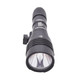 product variation Open Box (Great condition, limited use): STREAMLIGHT ProTac Rail Mount HL-X USB 1000 Lumens Long Gun Light (88071_3) image