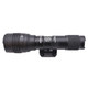 product variation Open Box (Great condition, limited use): STREAMLIGHT ProTac Rail Mount HL-X USB 1000 Lumens Long Gun Light (88071_4) image