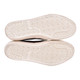 product variation Open Box (Great condition, limited use): GLOBE Liaizon mens footwear, Color: Oxblood/Maalouf, Size: 11 (GBLIAIZON-OXBLOOD_MAALOUF-11_2) image