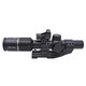 product variation Open Box (Great condition, limited use): BURRIS RT-6 1-6x24mm 30mm Tube Ballistic AR Reticle Riflescope with FastFire 3 & P.E.P.R. Mount (200475_2) image