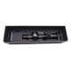 product variation Open Box (Great condition, limited use): BURRIS RT-6 1-6x24mm 30mm Tube Ballistic AR Reticle Riflescope with FastFire 3 & P.E.P.R. Mount (200475_2) image