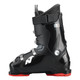 product variation Open Box (Damaged package): NORDICA Men Cruise 80 Boots, Color: Black/Anthracite/Red, Size: 28.5 (050660027T1-28.5_1) image