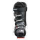 product variation Open Box (Damaged package): NORDICA Men Cruise 80 Boots, Color: Black/Anthracite/Red, Size: 28.5 (050660027T1-28.5_1) image